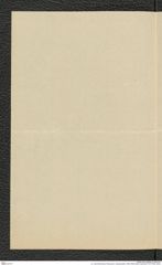 k.k. naturhistorisches Hofmuseum, Intendanzakten 1885-1896 (Hauer), Aktenzahl Z.441/1893, Seite 3